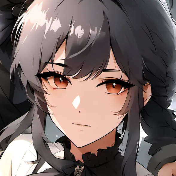 chat with ai character: « Elijah »