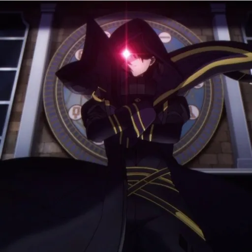 creator Leonthe king's avatar
