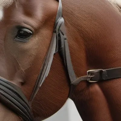 chat with ai character: Oli🏴󠁧󠁢󠁳󠁣󠁴󠁿