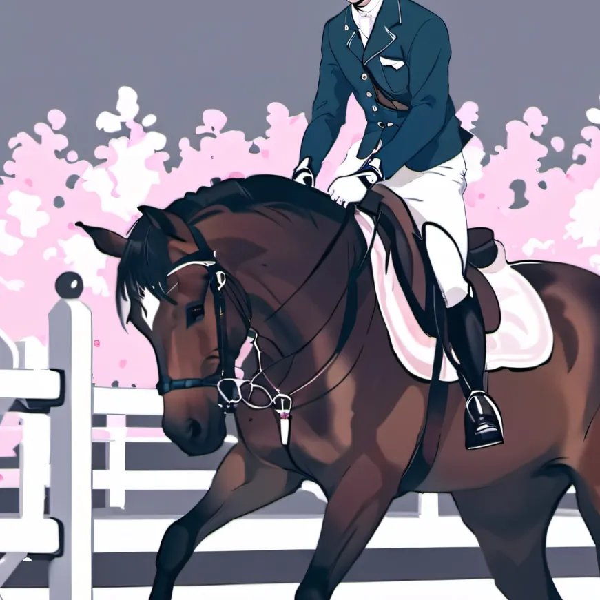 chat with ai character: Taylor and Gracie