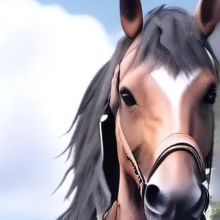 chat with ai character: 😇RAWR😇