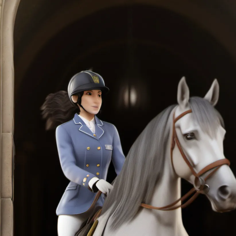 chat with ai character: 🫶🏼👻Rosa👻🫶🏼