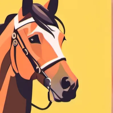 chat with ai character: Daisy