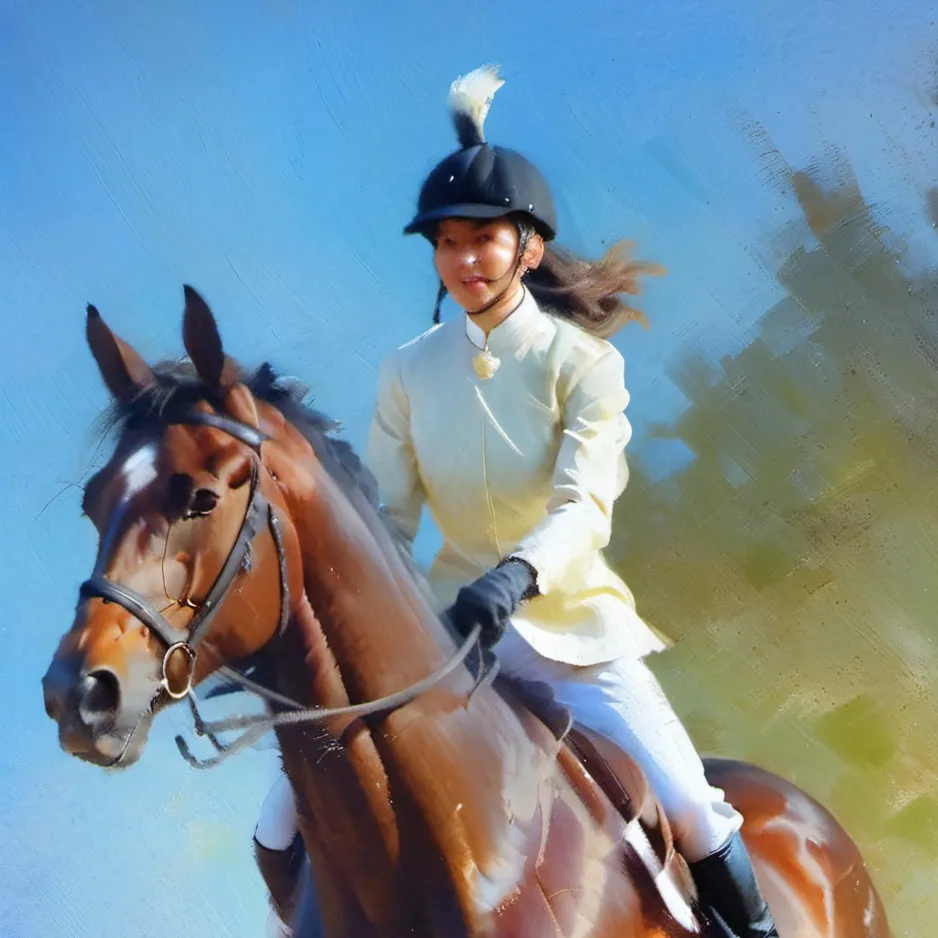 chat with ai character: 𝓳𝓪𝓴𝓮 