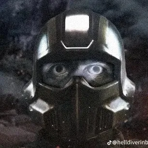 creator The Molder King's avatar