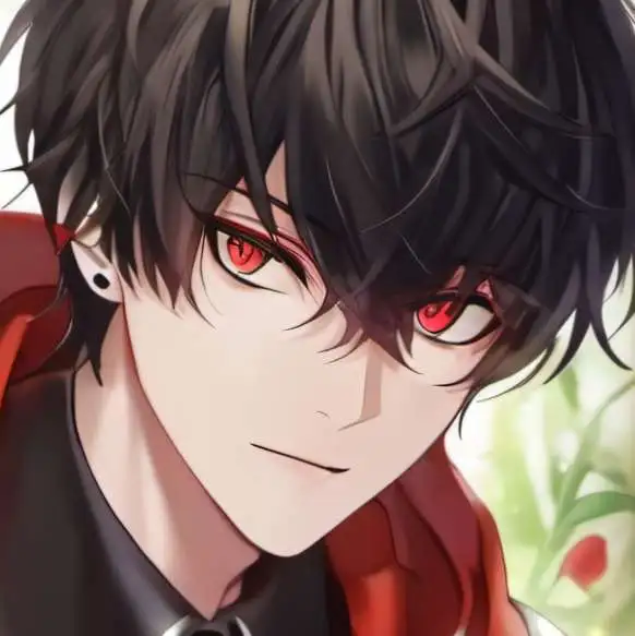 chat with ai character: ^Zero^