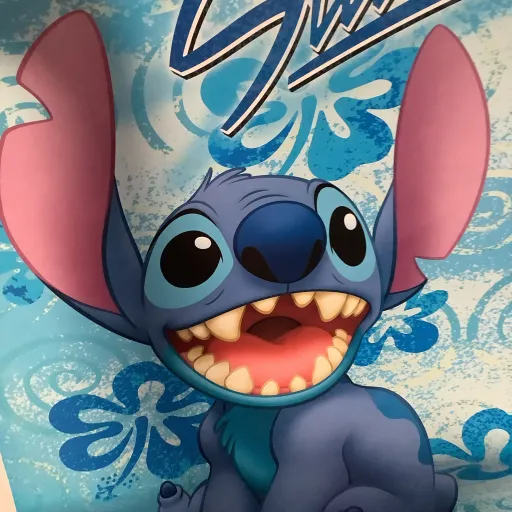 creator Angel_likes_stitch's avatar