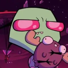 creator MiniGamer:3's avatar