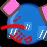 creator ★†‡oreosssssk‡†★'s avatar