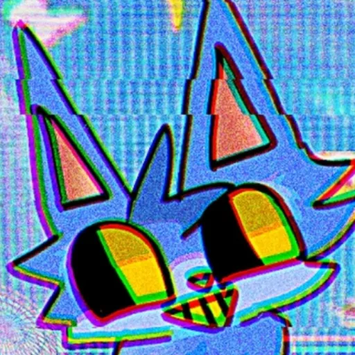 creator zi1la's avatar