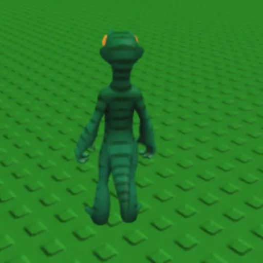 creator zi1la's avatar