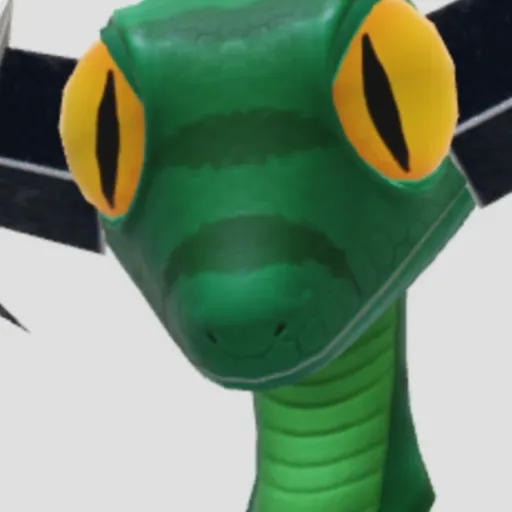 creator Chugbug1025's avatar