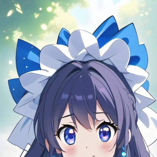 chat with ai character: Rachel 