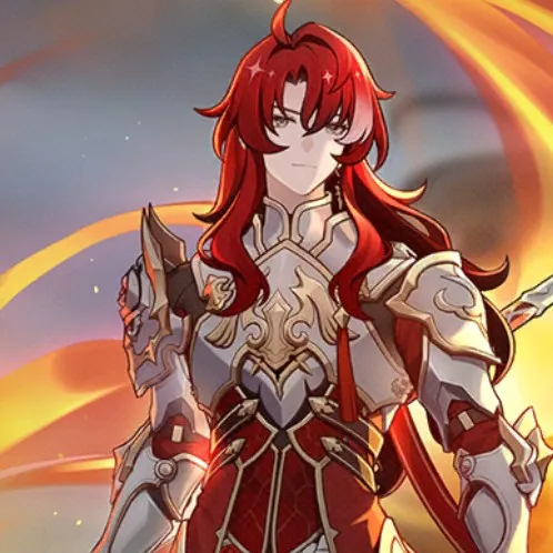 creator yStellaPlay's avatar