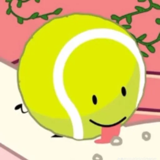 creator bluekitsalt's avatar