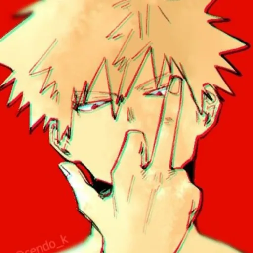 creator KaneKjinOreo's avatar