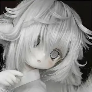 creator βοΈβ³πΆβ―βοΈ's avatar