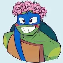 creator Talkior-44TRMfJK's avatar