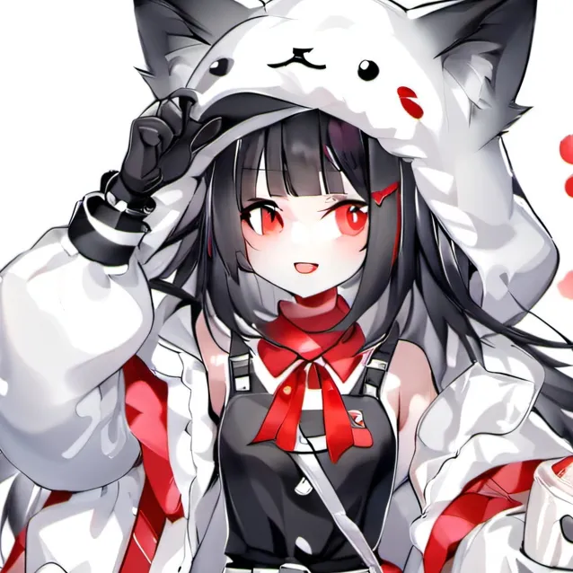 chat with ai character: skittle-chan