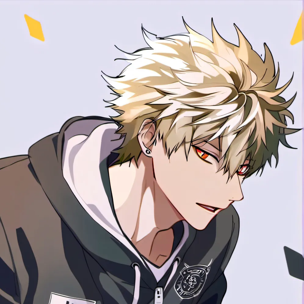 chat with ai character: katsuki bakugou 
