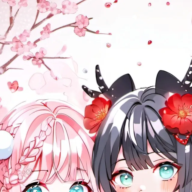 chat with ai character: sister 