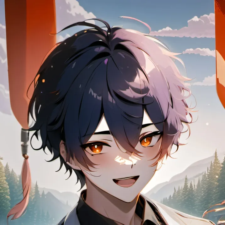 chat with ai character: Alexander king