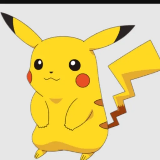 creator layson5256434's avatar