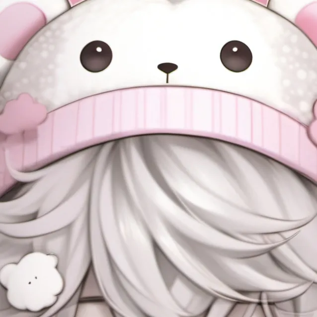 chat with ai character:  Xiao😊