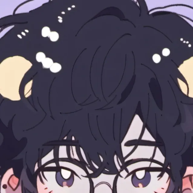 chat with ai character: Xiao 