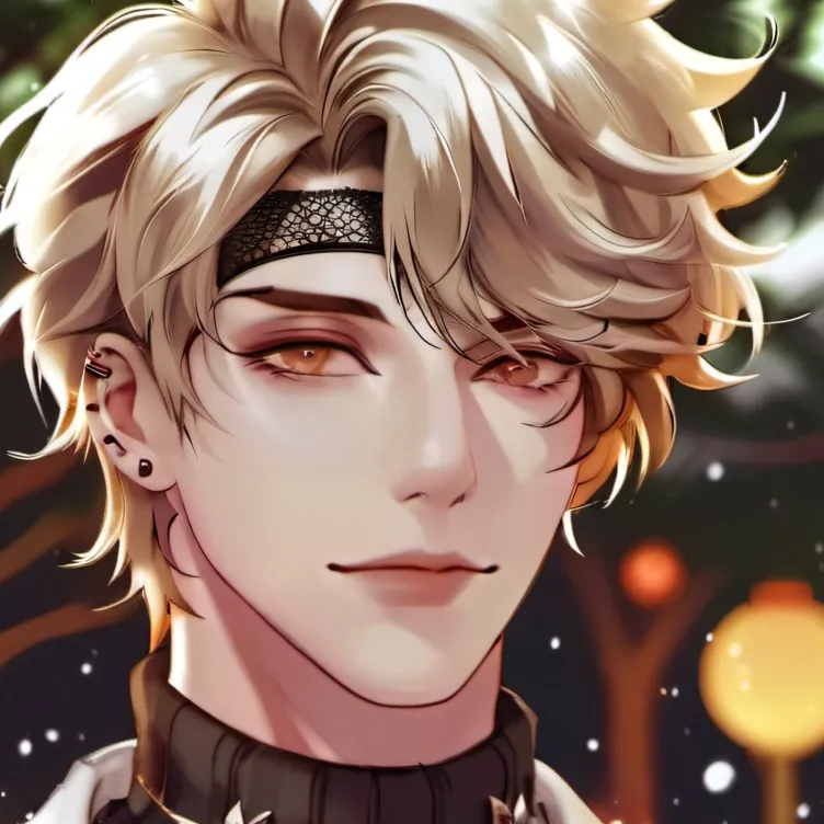 chat with ai character: Brexly