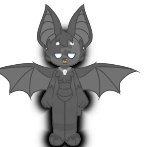 creator Eat my shorts 13's avatar