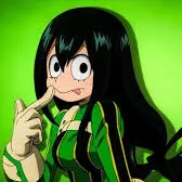 creator Its_me_froppy's avatar