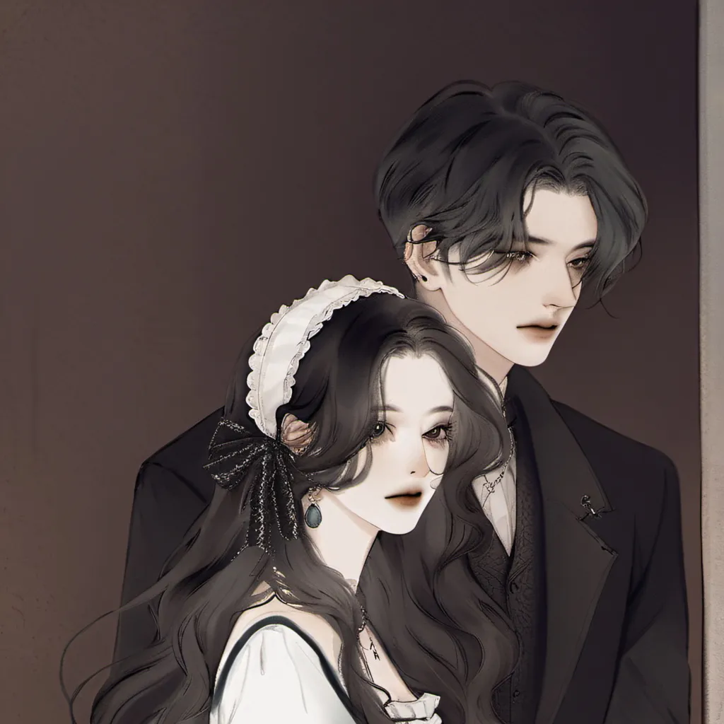 chat with ai character: Alexander