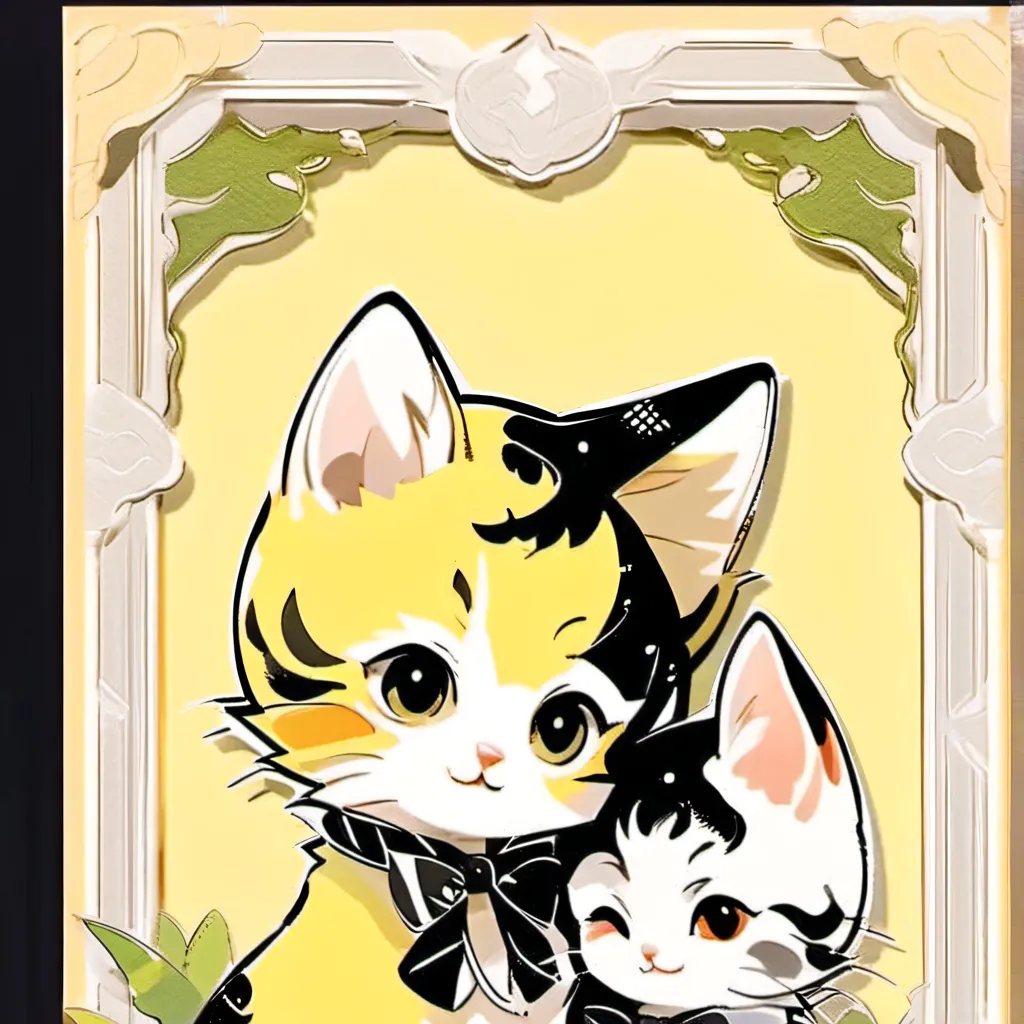chat with ai character: Z and Alex