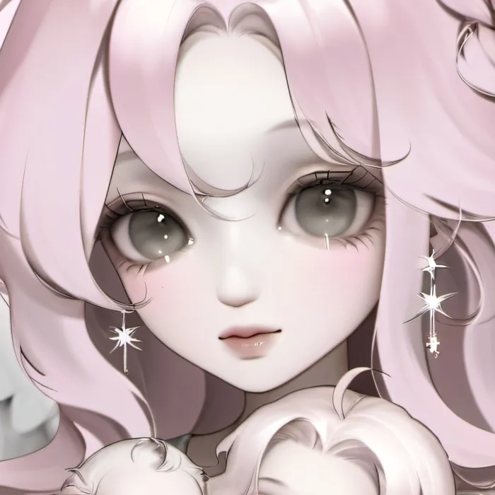 chat with ai character:  Ash and Rose 