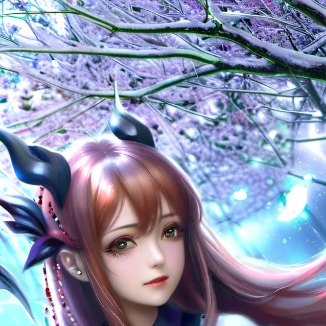 chat with ai character: GG