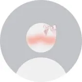 creator ✨KRISTY!!??✨'s avatar