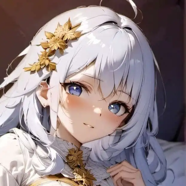 chat with ai character: Nagisa 