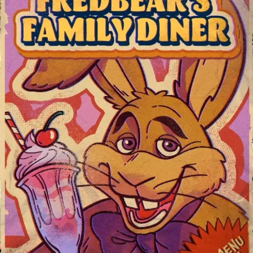 creator CHIM3RA.'s avatar