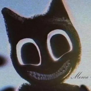 creator The Crazy_One's avatar
