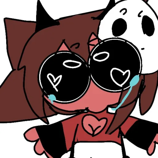 creator mila🍄_time's avatar