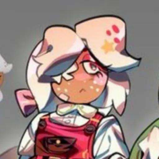 creator 🧁🍰crazie🍪🍩's avatar