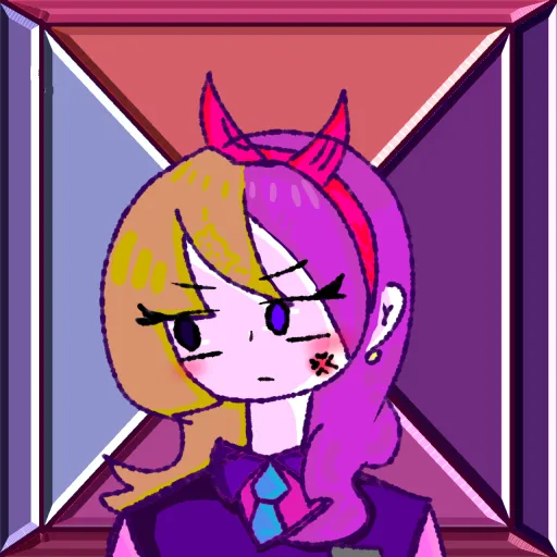 creator SlyvestteDarling<3's avatar