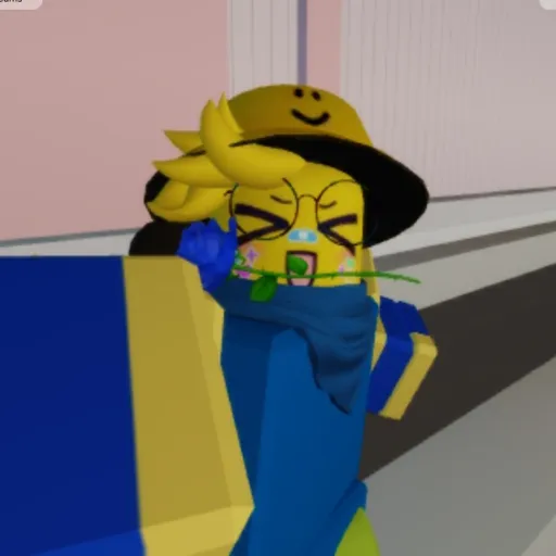 comment user avatar