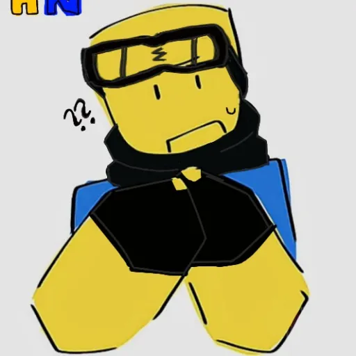 creator ｟..•~☆<HN>✩~•..｠'s avatar