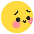 creator I_WILL_bite_you♡♡'s avatar