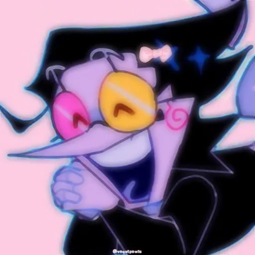 creator ✮⋆˙𝖐𝖗𝖔𝖒𝖊𝖗✮'s avatar