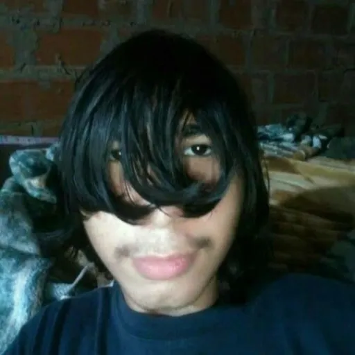 comment user avatar