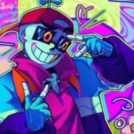 talkie's author avatar