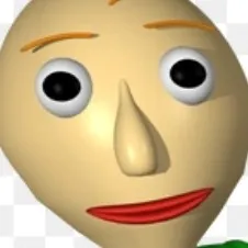 creator >:( goofy_guy123's avatar